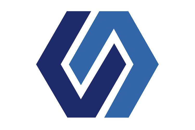 四川创牛电子商务
